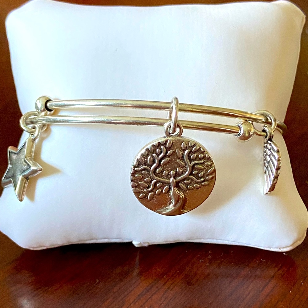 Beautiful Bracelet